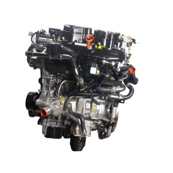 MOTOR COMPLETO Z87412MZ00 G4FU 