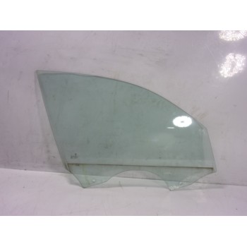 CRISTAL PUERTA DELANTERO DERECHO 51337242564 