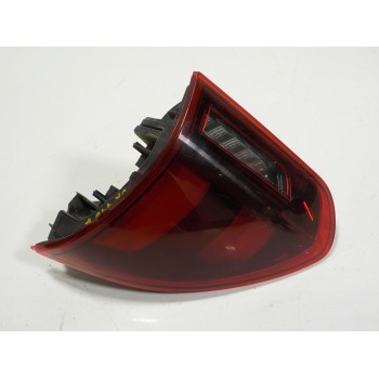 PILOTO TRASERO IZQUIERDO INTERIOR 9814758480 