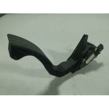 POTENCIOMETRO PEDAL 180022703R 180022703R 