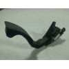 Recambio de potenciometro pedal para dacia sandero ii (b8_) tce 90 (b8m1, b8ma) referencia OEM IAM 180022703R 180022703R 