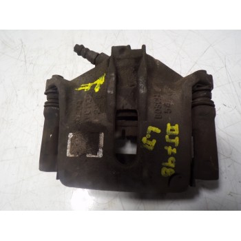 PINZA FRENO DELANTERA DERECHA 4400R7 