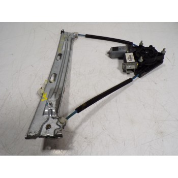 ELEVALUNAS TRASERO IZQUIERDO 51939581 519395810 