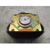 Recambio de airbag delantero izquierdo para iveco daily caja cerrada (1999 =>) 35 - s 12 caja cerrada referencia OEM IAM   