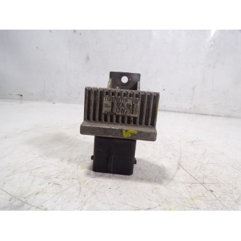 CAJA PRECALENTAMIENTO 110678071R 110678071R 