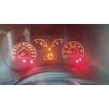Recambio de cuadro instrumentos para fiat doblo ii cargo (263) 1.3 16v m-jet cat referencia OEM IAM  503015161704 