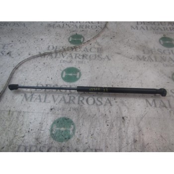 AMORTIGUADORES MALETERO / PORTON 1729322 