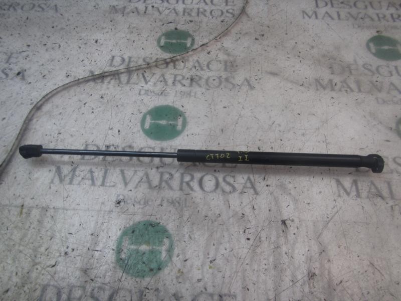 Recambio de amortiguadores maletero / porton para ford kuga (cbv) trend referencia OEM IAM 1729322  