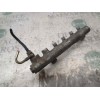 Recambio de rampa inyectora para opel astra h berlina essentia referencia OEM IAM   