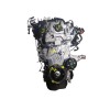 Recambio de motor completo para hyundai tucson (nx4e, nx4a) 1.6 t-gdi referencia OEM IAM Z87412MZ00 G4FU 