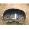 Recambio de cuadro instrumentos para hyundai accent (lc) gls crdi referencia OEM IAM 9400825611 9400825611 