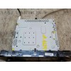 Recambio de sistema audio / radio cd para fiat panda (319) easy referencia OEM IAM 735603527 73560357 