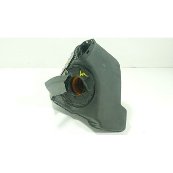 FILTRO AIRE 4G0133838R 4G0133838R 