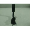 Recambio de potenciometro pedal para dacia sandero ii (b8_) tce 90 (b8m1, b8ma) referencia OEM IAM 180022703R 180022703R 