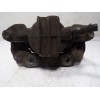 Recambio de pinza freno delantera derecha para citroën c4 cactus 1.6 e-hdi fap referencia OEM IAM 4400R7  