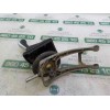 Recambio de palanca cambio para bmw x3 (e83) 2.0 turbodiesel cat referencia OEM IAM 25113411922  