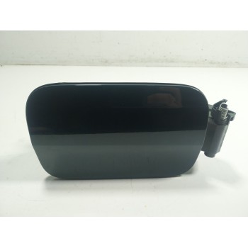 TAPA COMBUSTIBLE 41007433430 