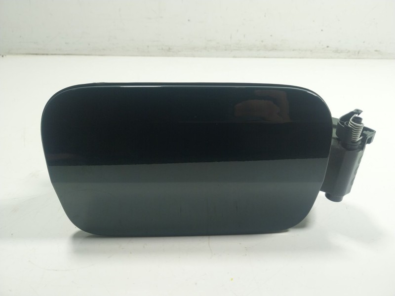 Recambio de tapa combustible para bmw 3 (g20, g80, g28) 330 d xdrive referencia OEM IAM 41007433430  