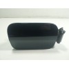 Recambio de tapa combustible para bmw 3 (g20, g80, g28) 330 d xdrive referencia OEM IAM 41007433430  