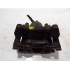 Recambio de pinza freno delantera izquierda para renault scenic iii grand dynamique referencia OEM IAM 410110001R  