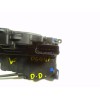 Recambio de cerradura puerta delantera derecha para nissan nv 400 2.3 dci diesel cat referencia OEM IAM   
