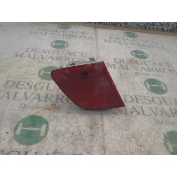 PILOTO TRASERO DERECHO INTERIOR 