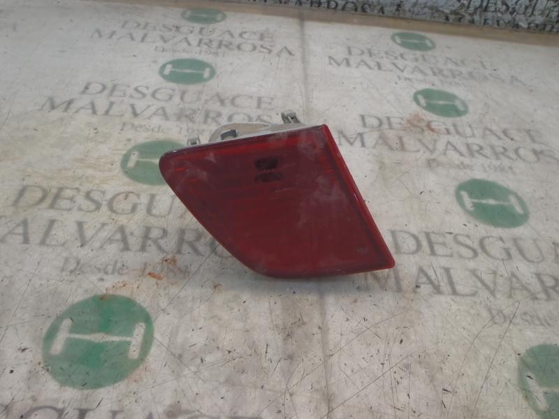 Recambio de piloto trasero derecho interior para suzuki liana rh (er) 1.4 ddis referencia OEM IAM   