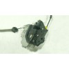 Recambio de cerradura puerta delantera izquierda para audi a6 c7 (4g2, 4gc) 2.0 tdi referencia OEM IAM 8J1837015E 8J1837015E 