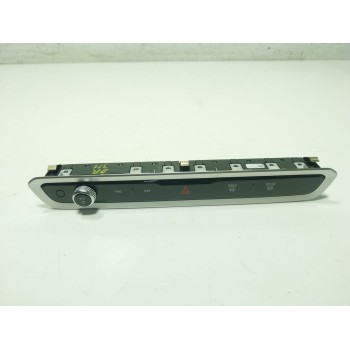 MANDO MULTIFUNCION 61315A64198 61315A6419802 