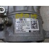 Recambio de compresor aire acondicionado para skoda fabia 1.0 mpi referencia OEM IAM 5Q0816803F 5Q0816803F 