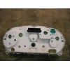 Recambio de cuadro instrumentos para hyundai accent (lc) gls crdi referencia OEM IAM 9400825611 9400825611 