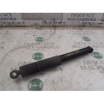 AMORTIGUADOR TRASERO DERECHO 