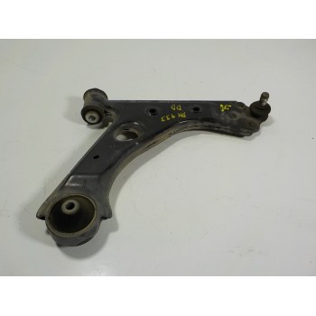 BRAZO SUSPENSION INFERIOR DELANTERO DERECHO 13426553 