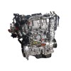 Recambio de motor completo para hyundai tucson (nx4e, nx4a) 1.6 t-gdi referencia OEM IAM Z87412MZ00 G4FU 