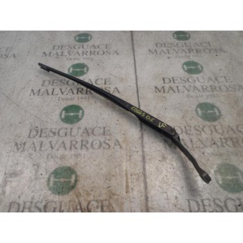 BRAZO LIMPIA DELANTERO IZQUIERDO 6429Y5 