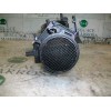Recambio de caudalimetro para mercedes-benz clase c (w203) berlina 5.4 v8 24v cat referencia OEM IAM   