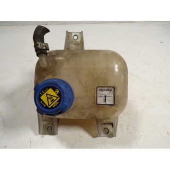 DEPOSITO EXPANSION 51891028 