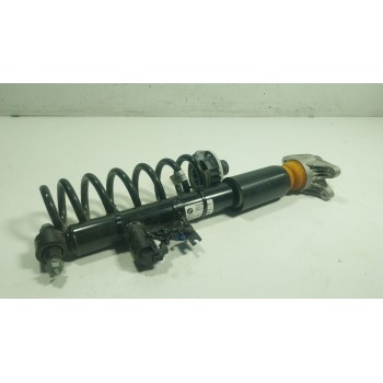 AMORTIGUADOR TRASERO DERECHO 37106886243 688243A01 