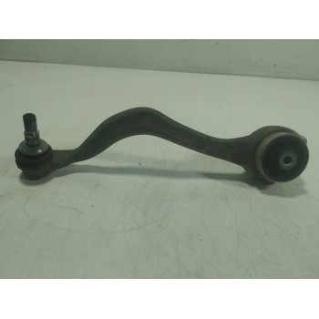 BRAZO SUSPENSION INFERIOR DELANTERO IZQUIERDO 31106890905 