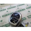 Recambio de palanca cambio para bmw x3 (e83) 2.0 turbodiesel cat referencia OEM IAM 25113411922  