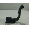 Recambio de potenciometro pedal para dacia sandero ii (b8_) tce 90 (b8m1, b8ma) referencia OEM IAM 180022703R 180022703R 