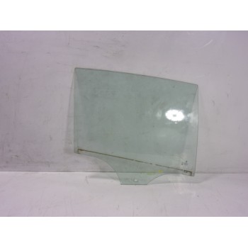 CRISTAL PUERTA TRASERO DERECHO 51357242558 