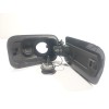 Recambio de tapa combustible para bmw 3 (g20, g80, g28) 330 d xdrive referencia OEM IAM 41007433430  