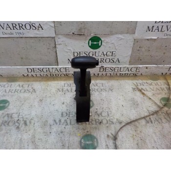 PALANCA FRENO DE MANO 735625919 