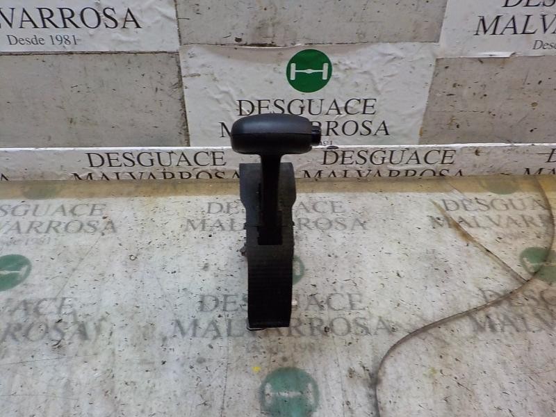 Recambio de palanca freno de mano para fiat panda (319) easy referencia OEM IAM 735625919  