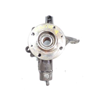 MANGUETA DELANTERA IZQUIERDA 364696 