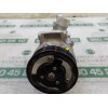 Recambio de compresor aire acondicionado para skoda fabia 1.0 mpi referencia OEM IAM 5Q0816803F 5Q0816803F 