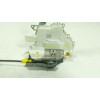 Recambio de cerradura puerta delantera izquierda para audi a6 c7 (4g2, 4gc) 2.0 tdi referencia OEM IAM 8J1837015E 8J1837015E 
