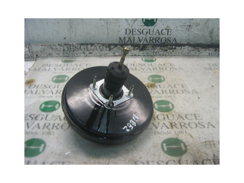 Recambio de servofreno para fiat stilo (192) 1.9 jtd cat referencia OEM IAM   