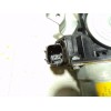 Recambio de elevalunas trasero izquierdo para renault koleos 2.0 dci diesel fap referencia OEM IAM 827214390R 82731JY10A 